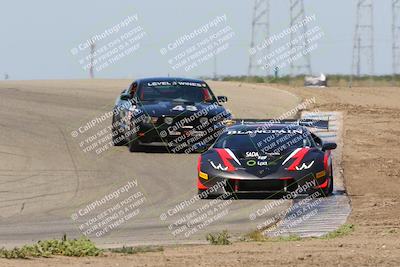 media/Apr-30-2022-CalClub SCCA (Sat) [[98b58ad398]]/Group 4/Race (Outside Grapevine)/